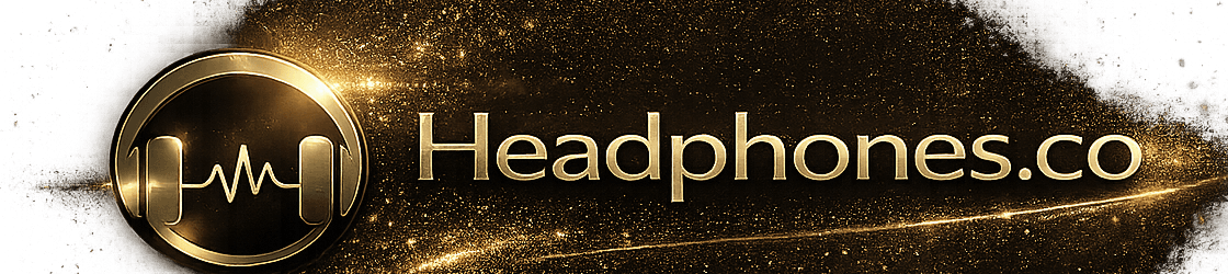 Headphones.co