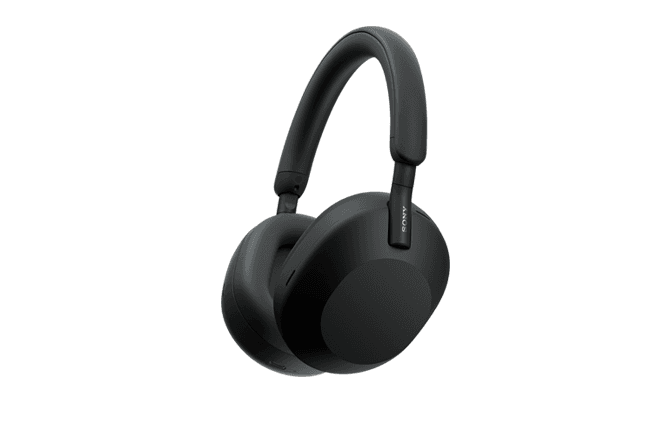 Sony Sony WH-1000XM5