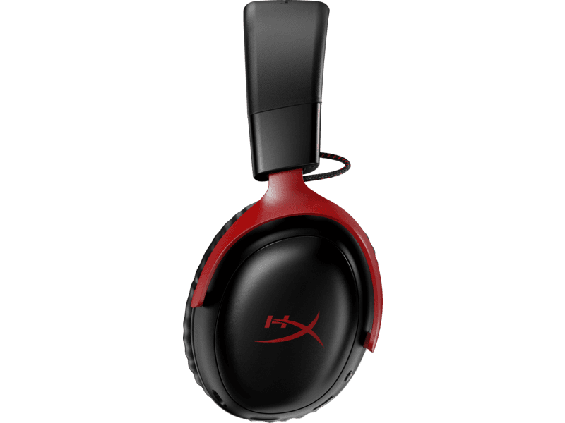 HyperX Cloud III Wireless official product image 1
