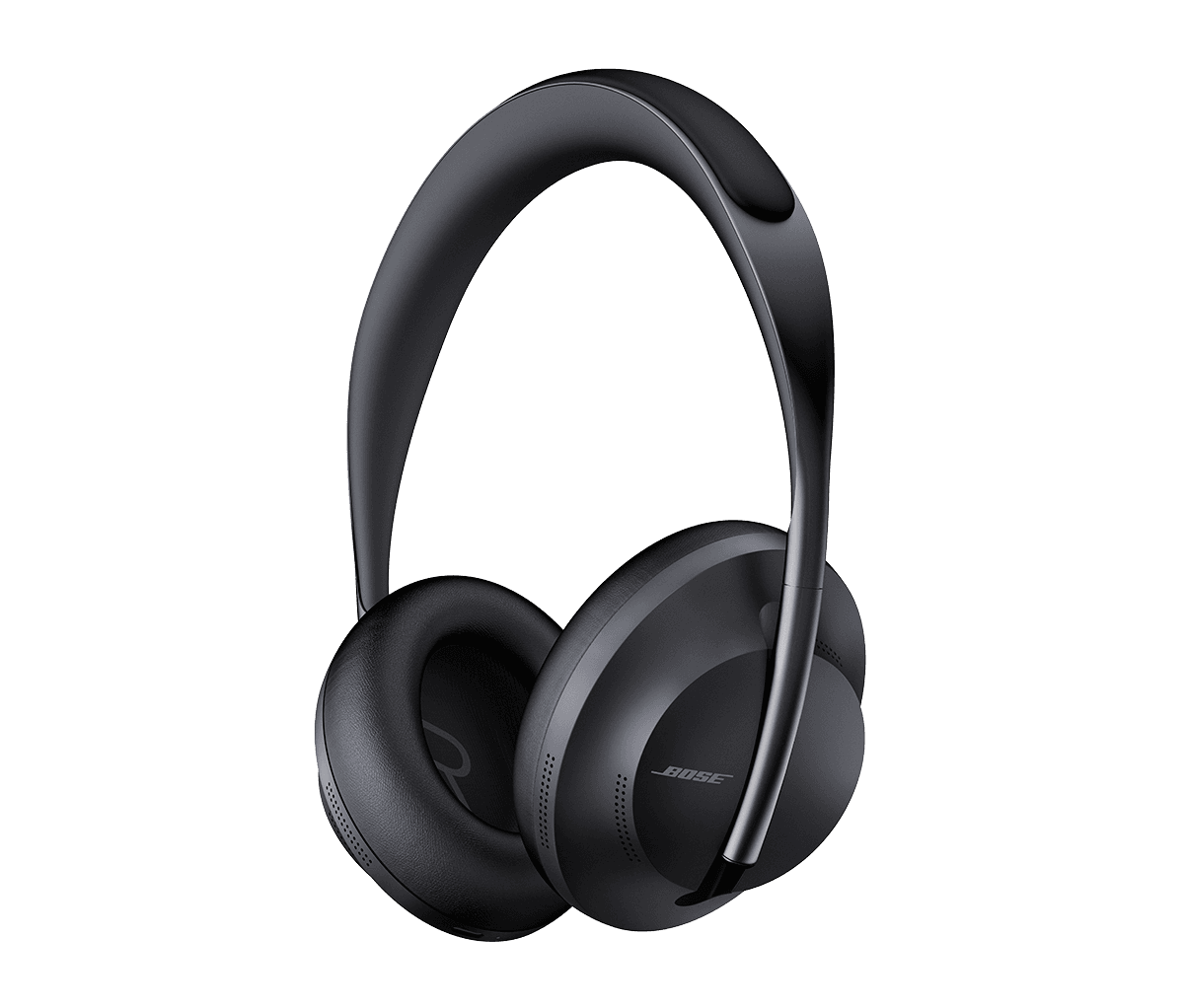 Bose Headphones 700 official product image