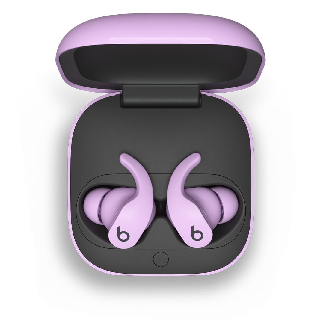 Beats Fit Pro official product image